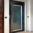 Salvarani1 CHIUSA BLU