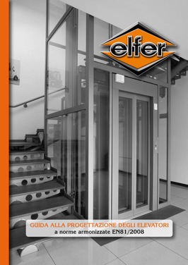 elfer-GUIDA-PROGETTAZIONE