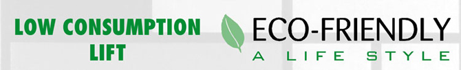 ECO-FR-home-eng