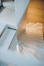gradini scala