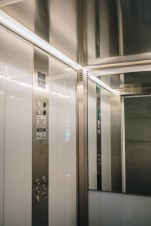 interno cabina