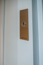pulsante di piano