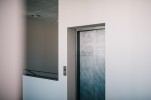 porta di piano p0