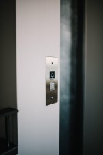 pulsanti di piano a p0