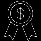 icona-superbonus