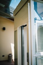 porta di piano