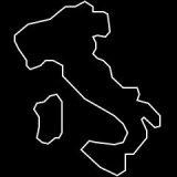 chi-siamo