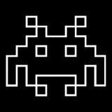 space-invaders-icon-1