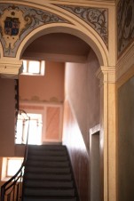 Scala interna