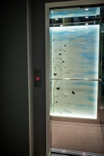 interno cabina