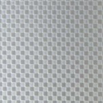 Inox quadro