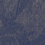 Blu nuvolato