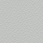 Grigio chiaro