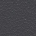 Grigio scuro
