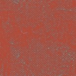 Rosso marmorizzato