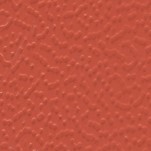 Rosso primario