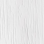 Vena legno
