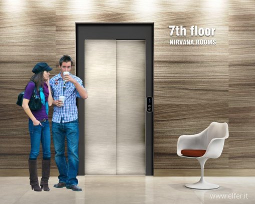 progess-door-2