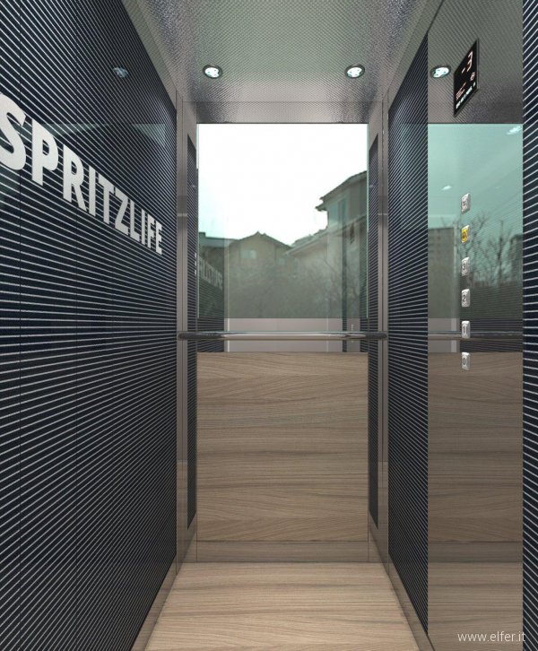 spritz-new-2013