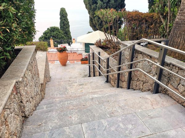 montascale disabili in detrazione fiscale