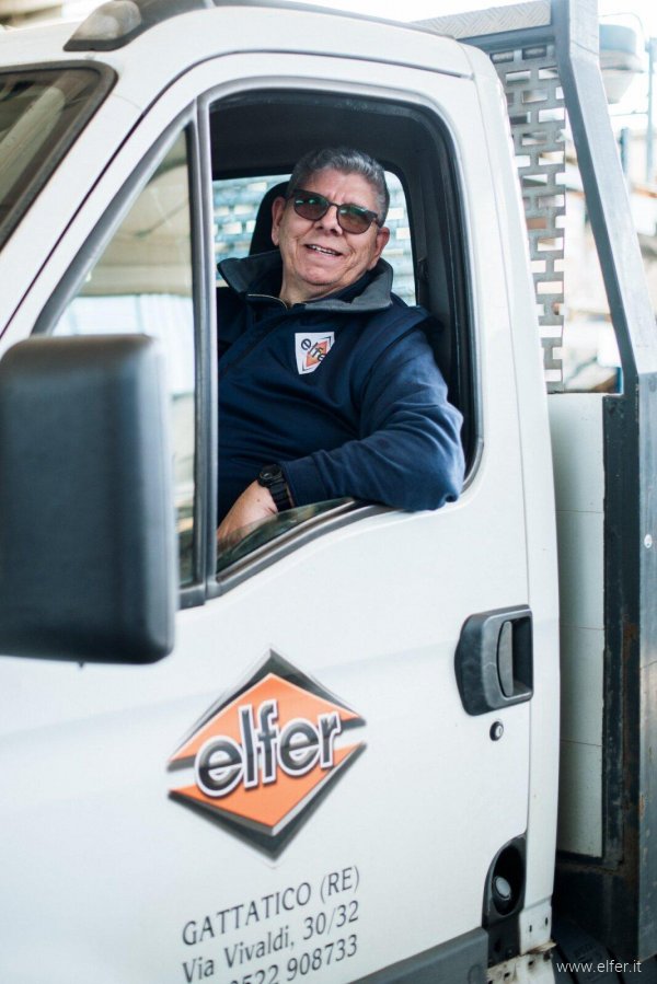 elfer23