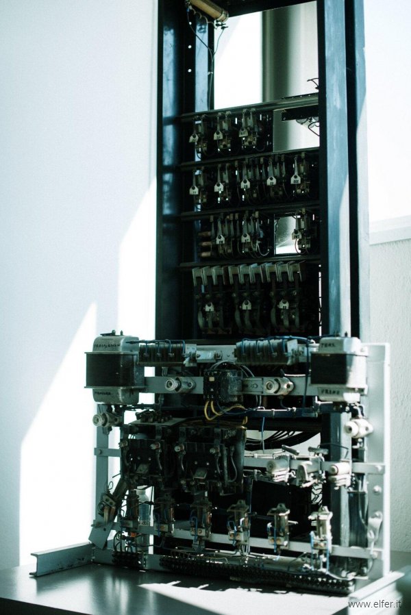 elfer28