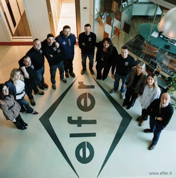 elfer36
