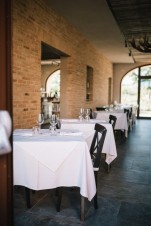 tavoli ristorante