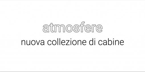 cabine atmosfere