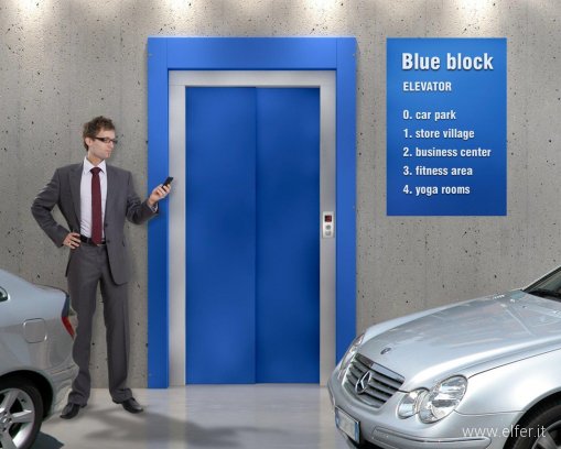 porta-garage-copy