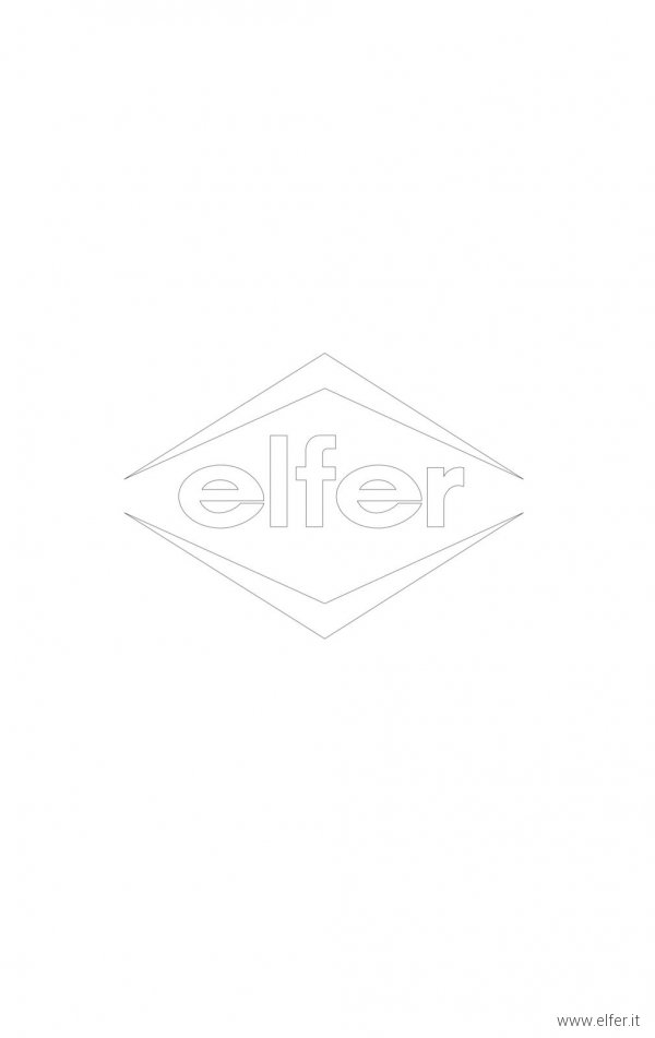 big-logo-elfer-outline