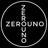 zerounoicon