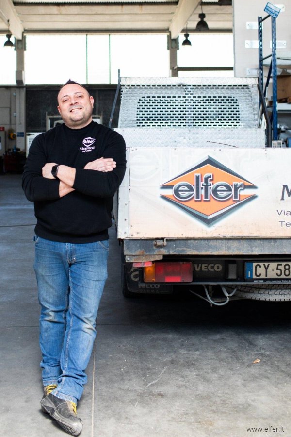 elfer15