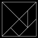 tangram-icona