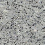 Granit granito