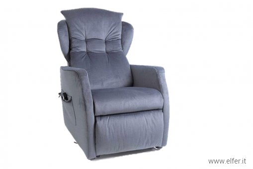relax elevabile 2
