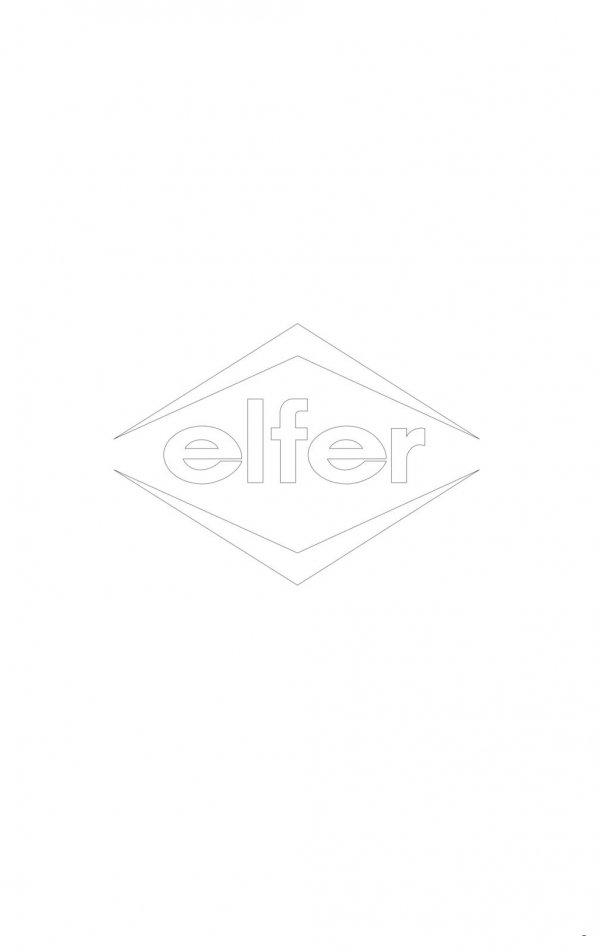 big-logo-elfer-outline