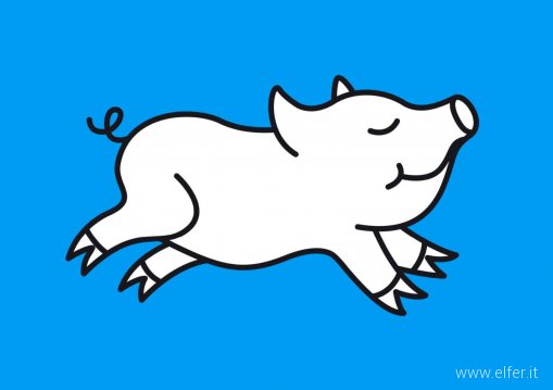 blupig