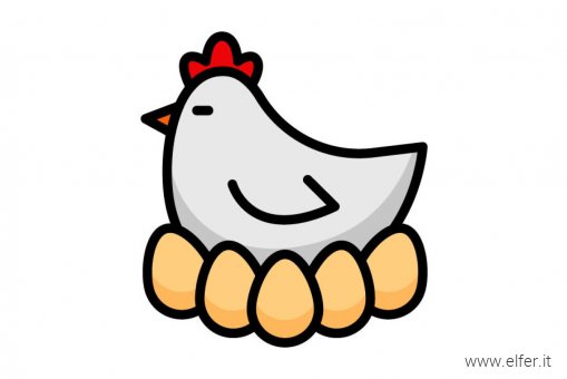gallina-promo