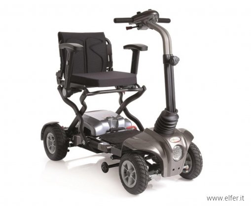 cm300-s20