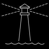 lighthouse-S