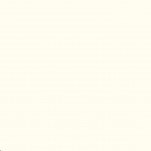 Vernice Ral 9010