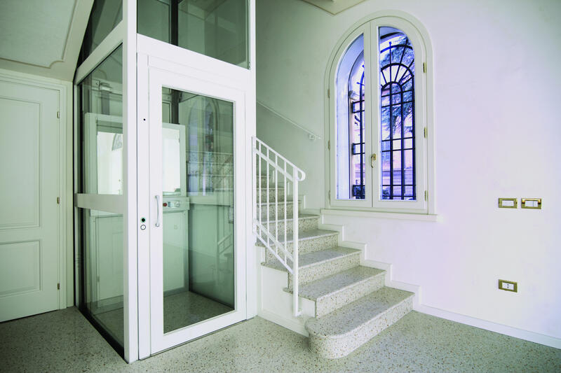 DomoFlex-Internal-1.jpg