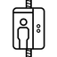 Miniascensore