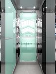 Cabina-panoramica-inox-e-gloss-nera.jpg