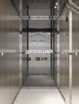 gammapack-inox.jpg