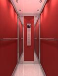 pp-std-red.jpg