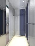 similinox-blu-e-inox-lucido.jpg